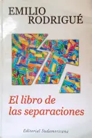 Imagen de portada Imagen de portada